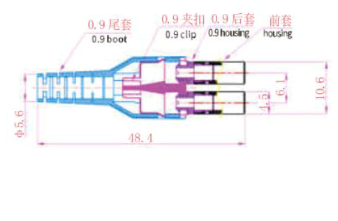 微信截图_20220307112054.png