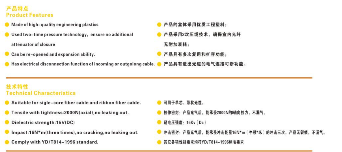 微信截图_20220320114406.png