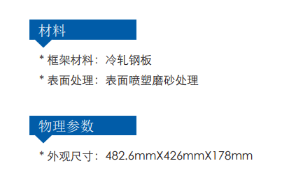 微信截图_20220320175242.png