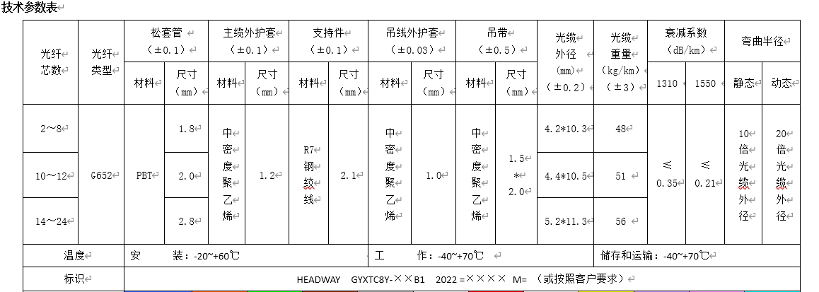 微信截图_20220314184738.png