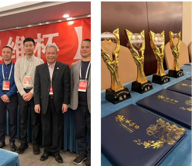 1678778776162975.png 微信截图_20230314152524.png