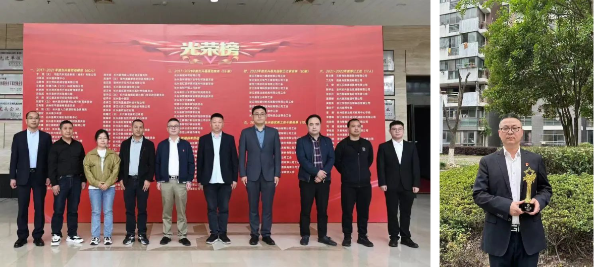 1683882136168330.png 微信截图_20230512170149.png