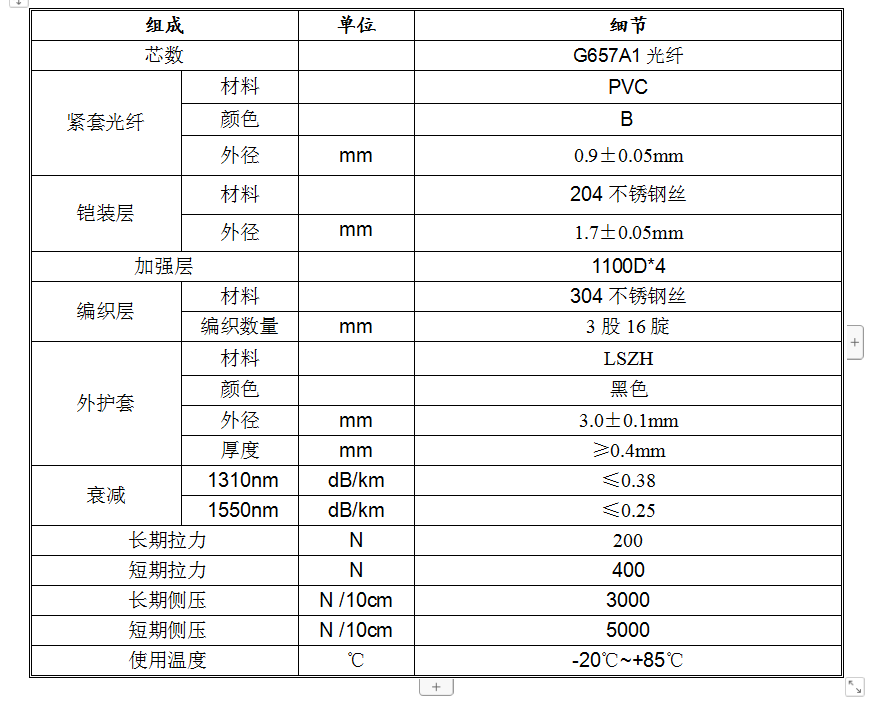 微信截图_20230818160739.png