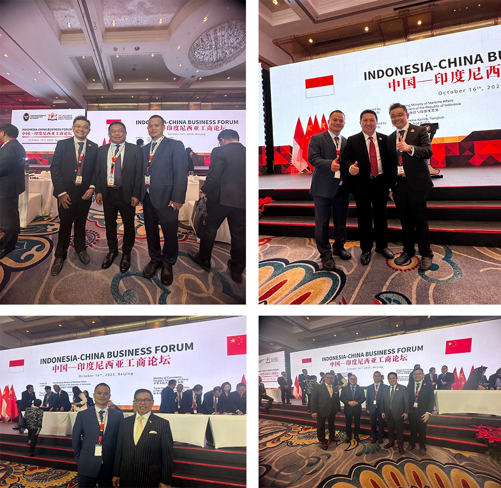 1697528878550930.jpg 会见网页新闻.jpg